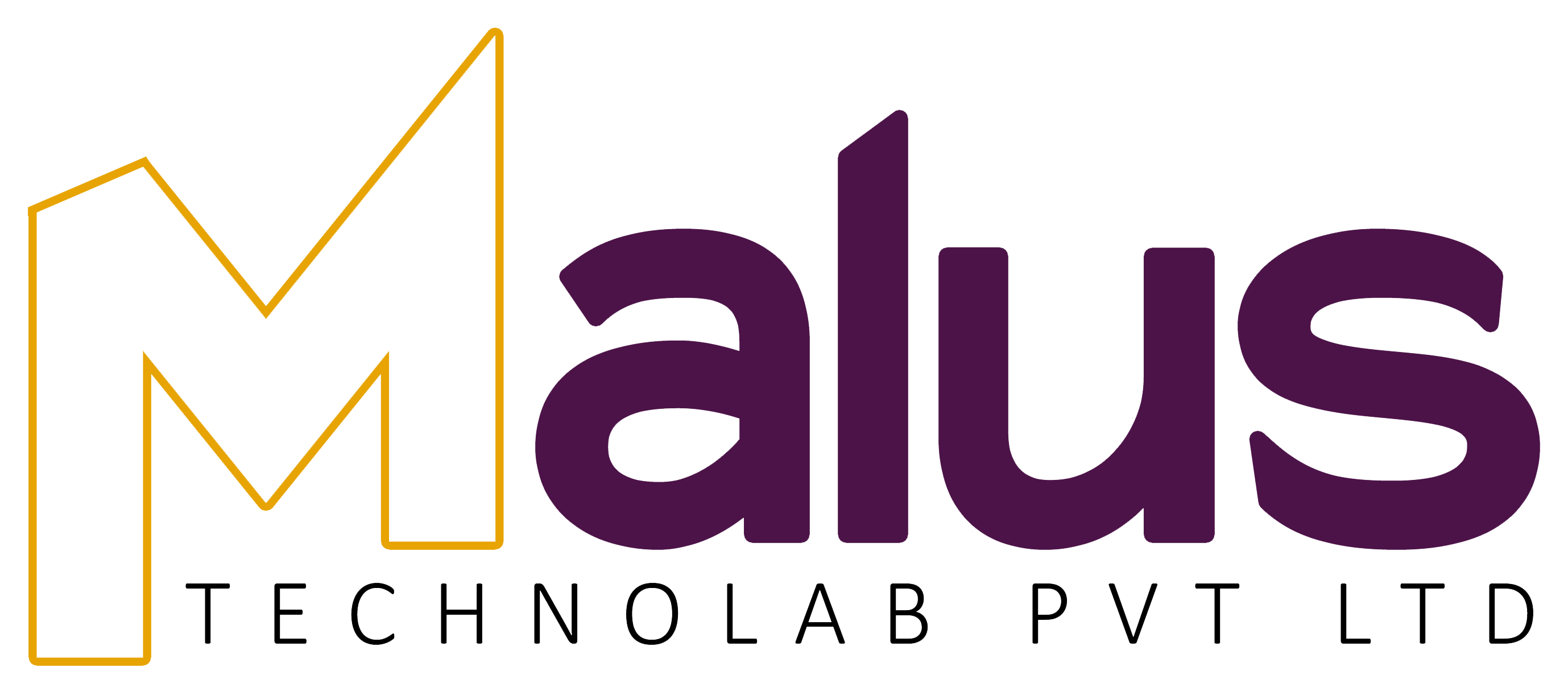 Malus Technology Logo